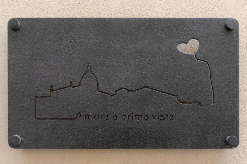 Apartamento At First Sight *