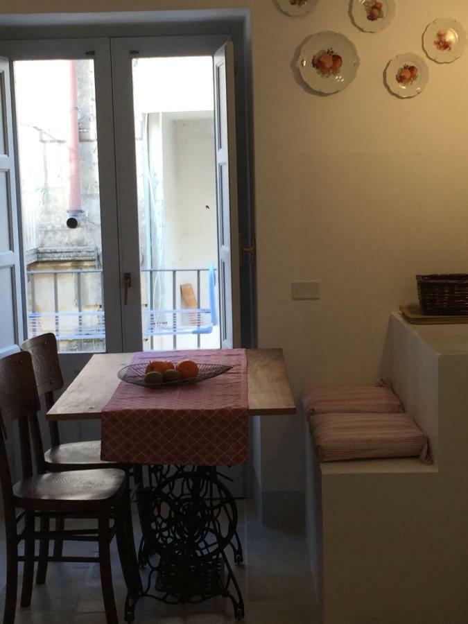 Apartamento At First Sight *