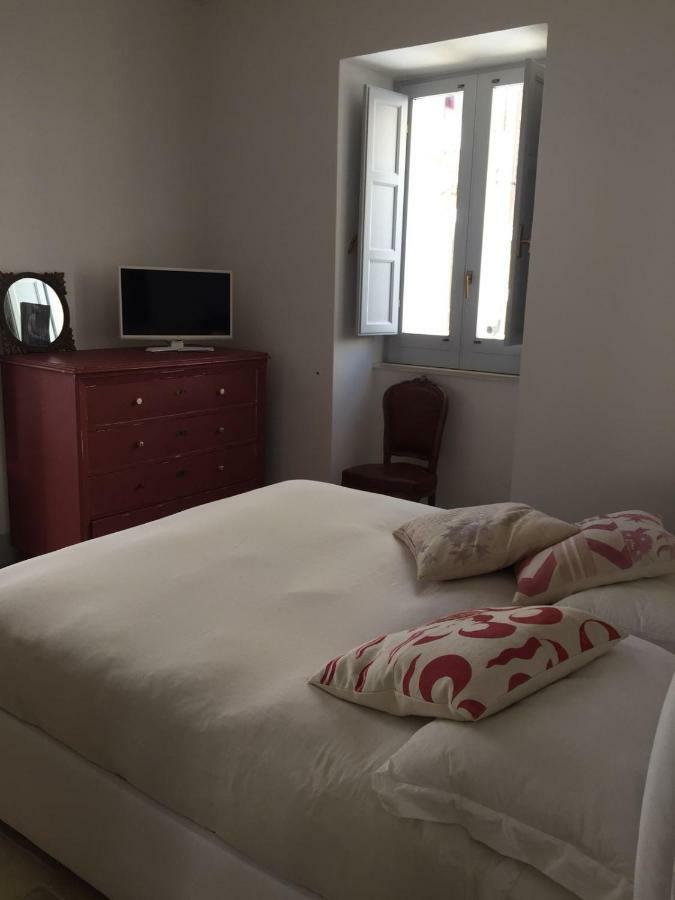 Apartamento At First Sight *