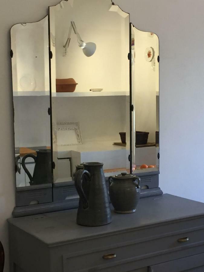 Apartment At First Sight