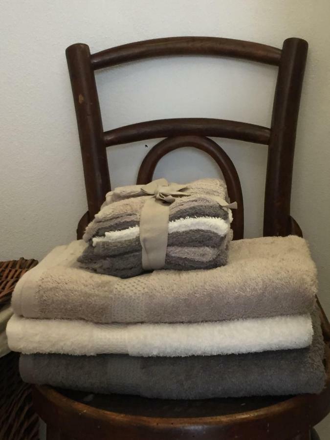Apartment At First Sight Noto