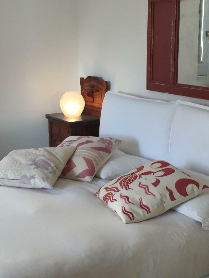 Apartment At First Sight
