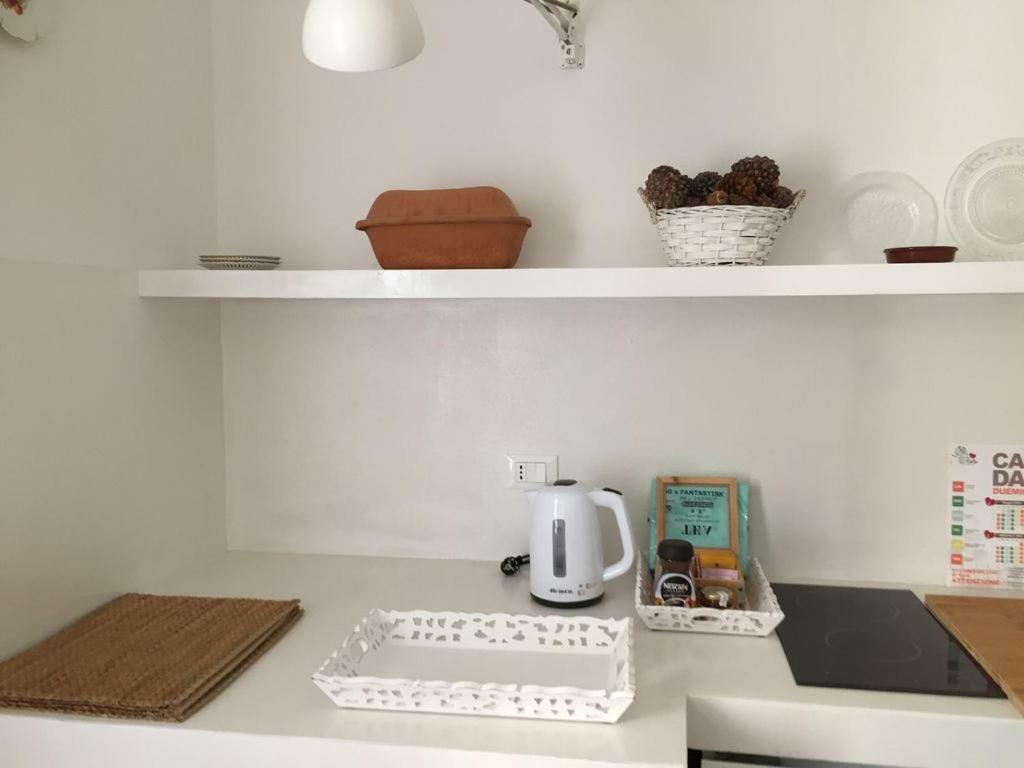 At First Sight Apartment *
